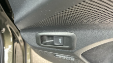 Skoda Enyaq 210kW 85 Sportline 82kWh 5dr Auto Electric Estate